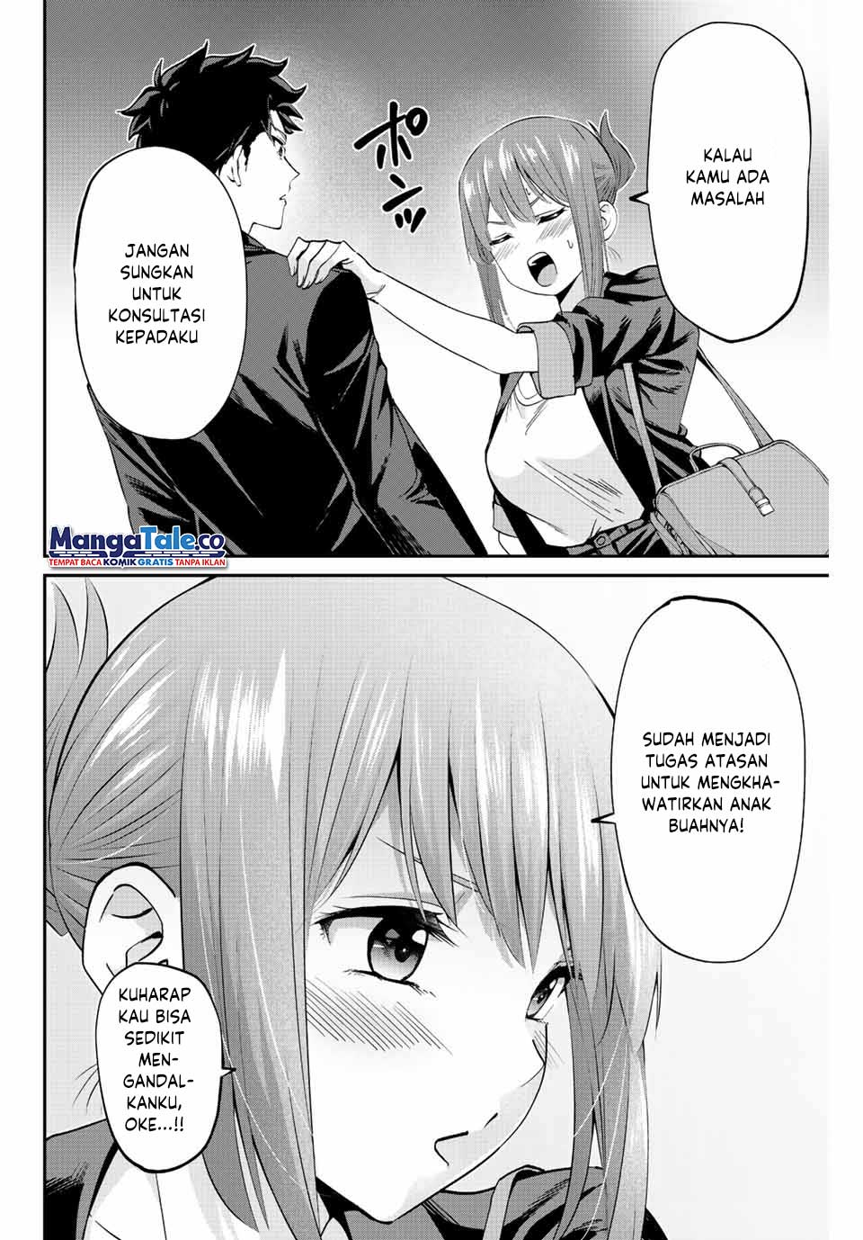 Halaman 16