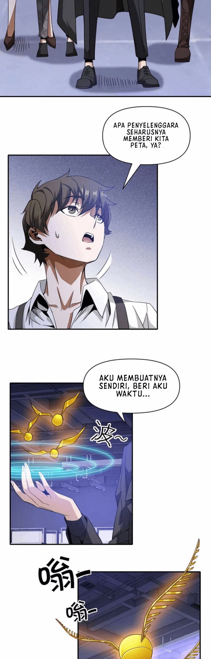 Halaman 25