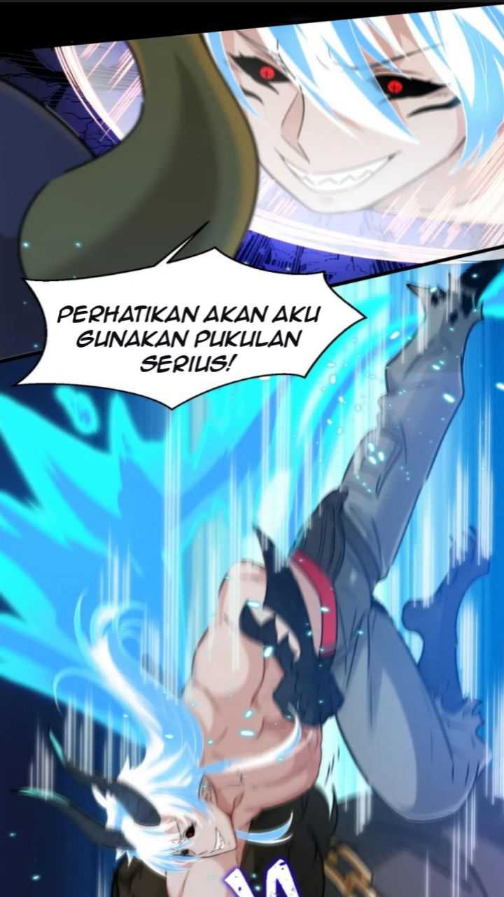 Halaman 23