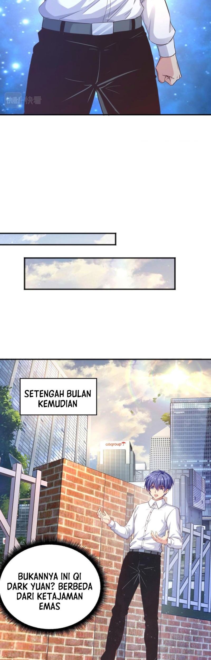Halaman 21