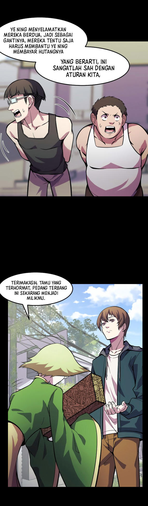 Halaman 20