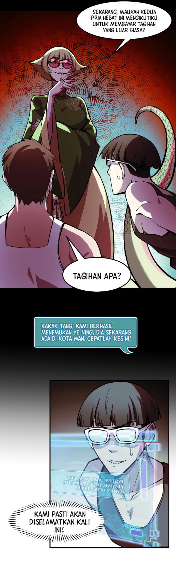 Halaman 21