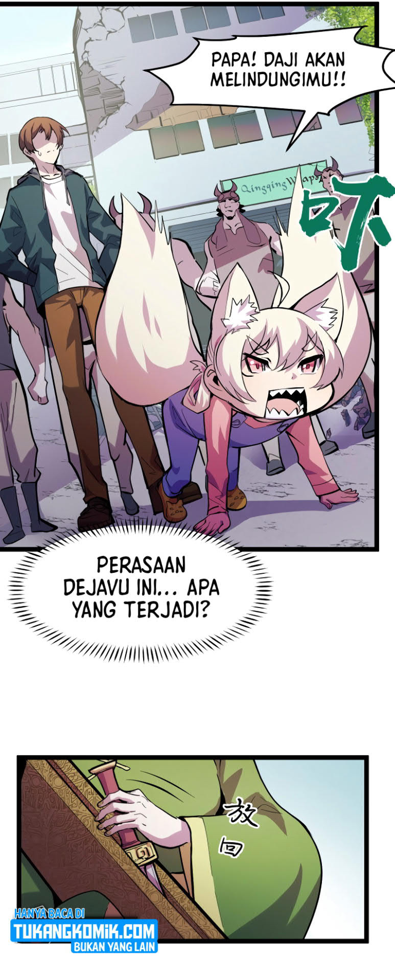 Halaman 28