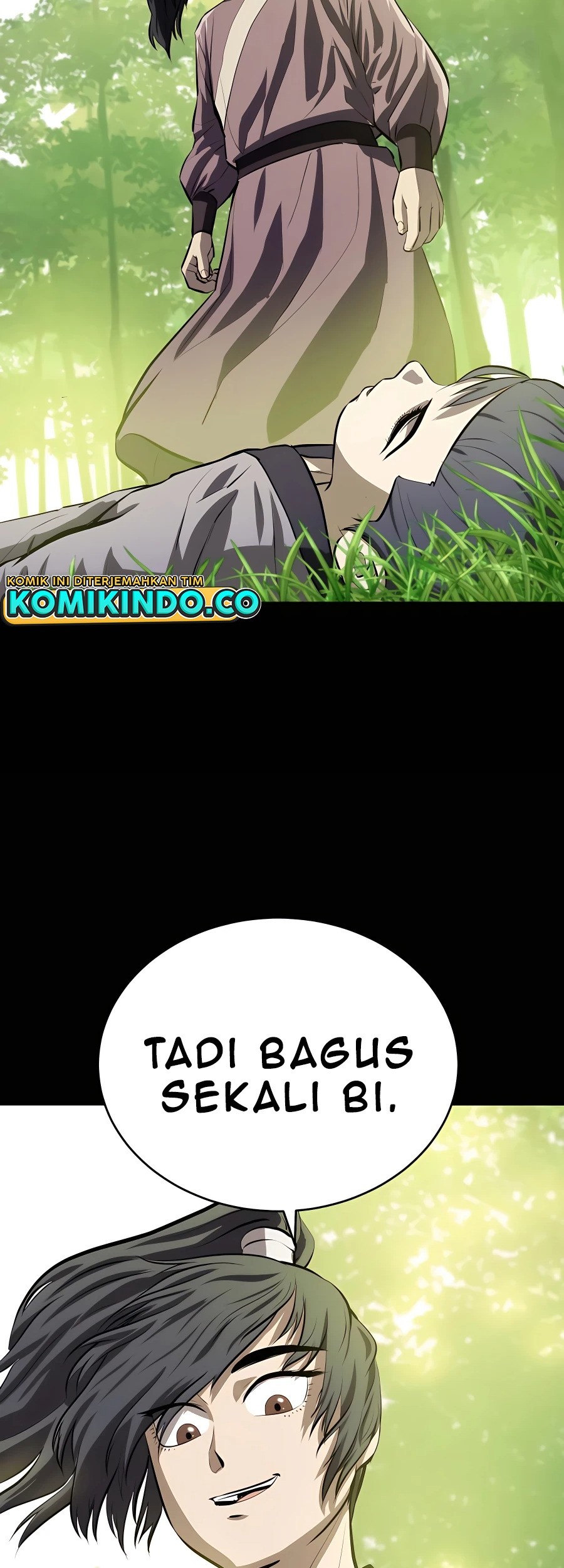 Halaman 40