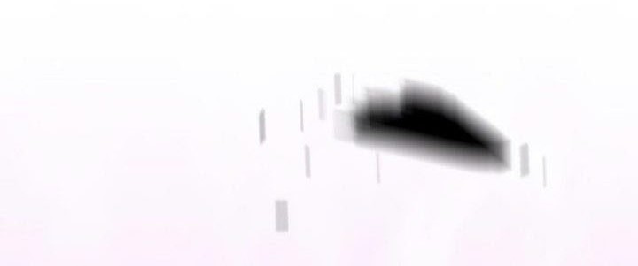 I Reincarnated As The Crazed Heir Chapter 68 Gambar 67