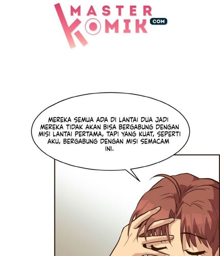 Counter Cube Chapter 9 halaman 36