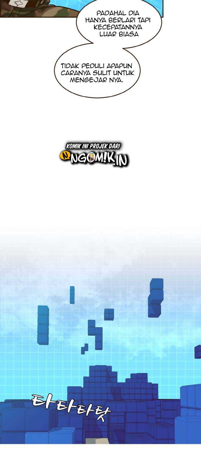Counter Cube Chapter 2 halaman 38