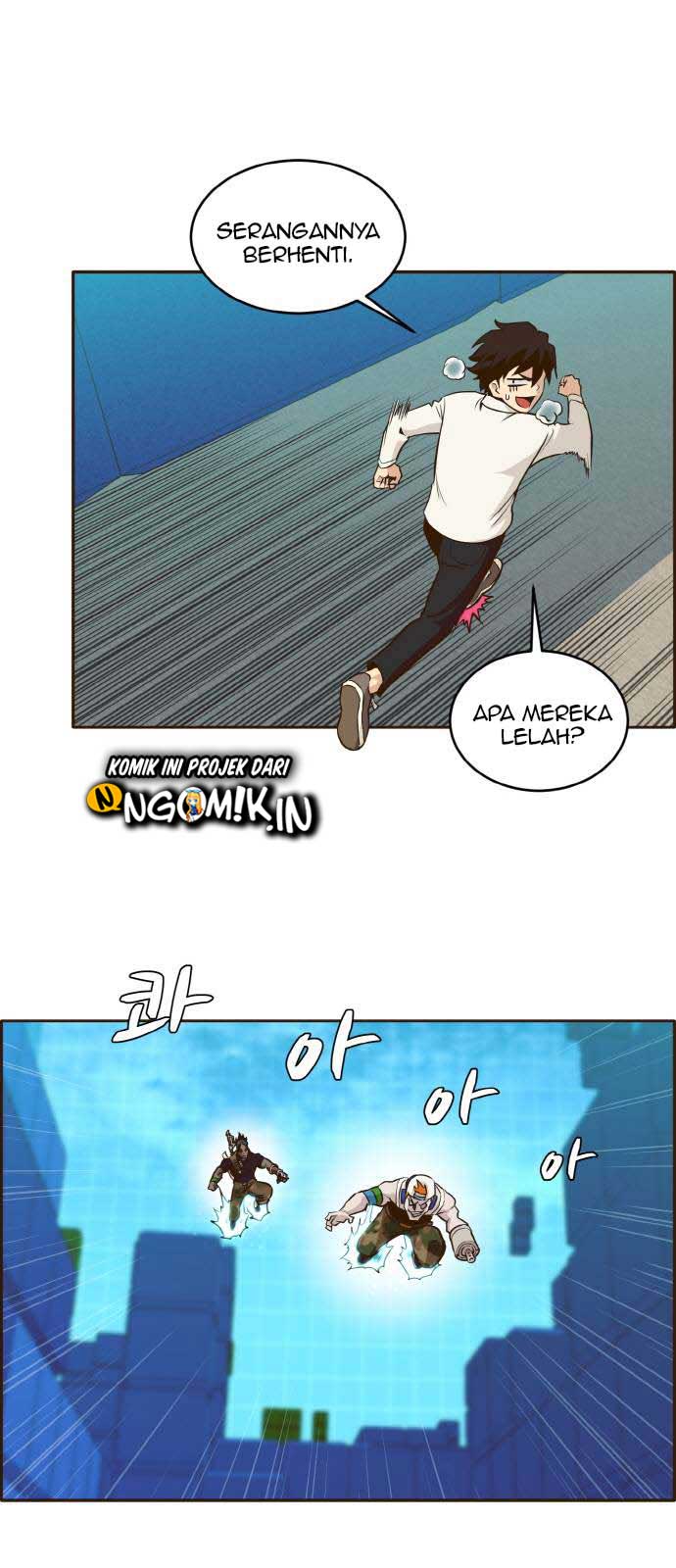 Counter Cube Chapter 2 halaman 39