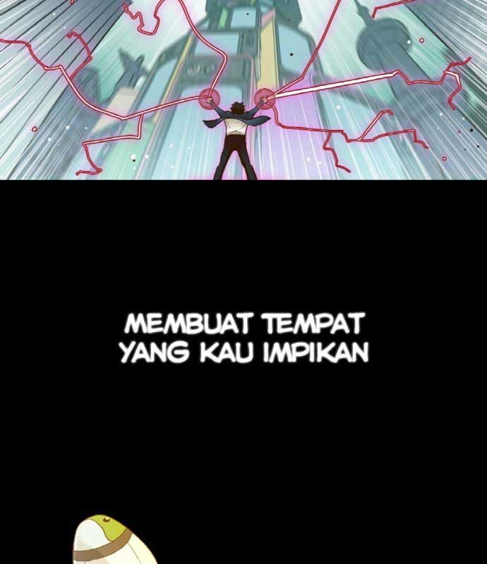 Counter Cube Chapter .1 halaman 37