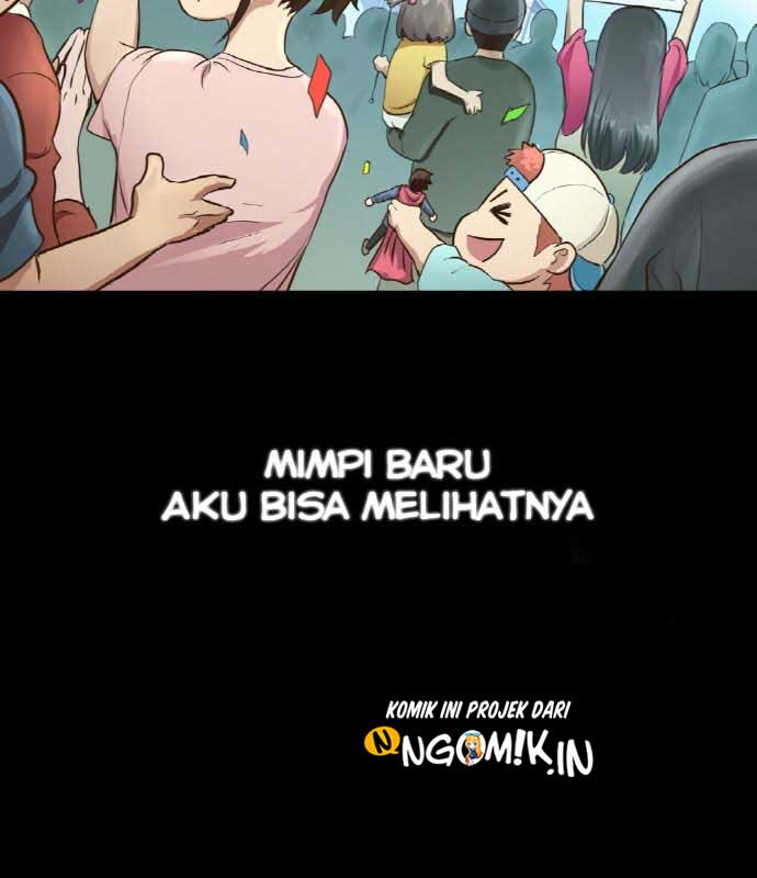 Counter Cube Chapter .1 halaman 39