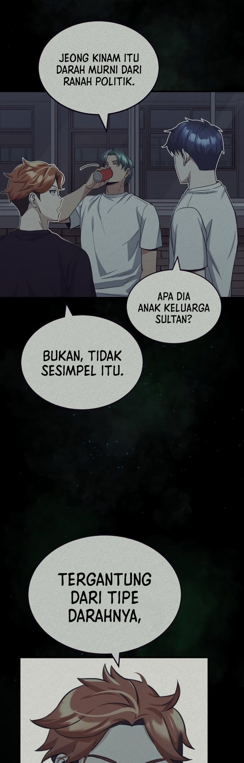 Halaman 37