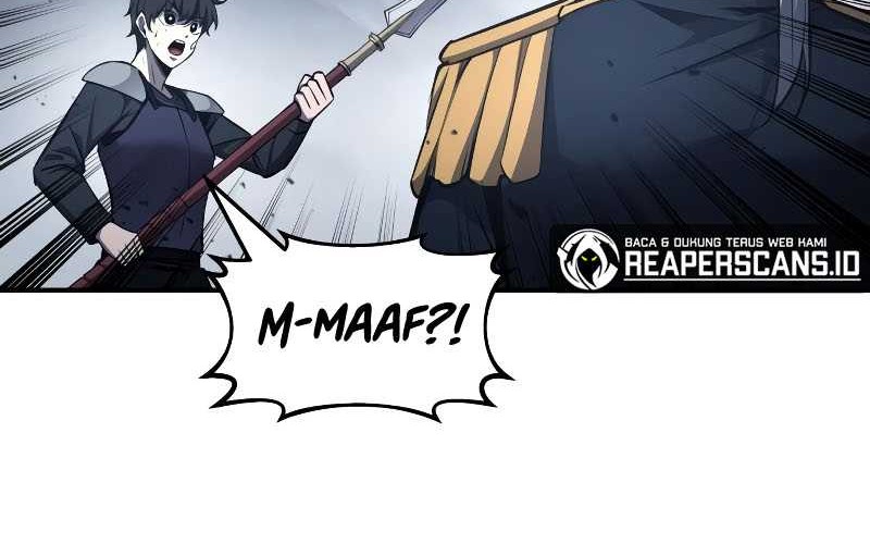 I Became the Tyrant of a Defense Game Chapter 17 Gambar 46