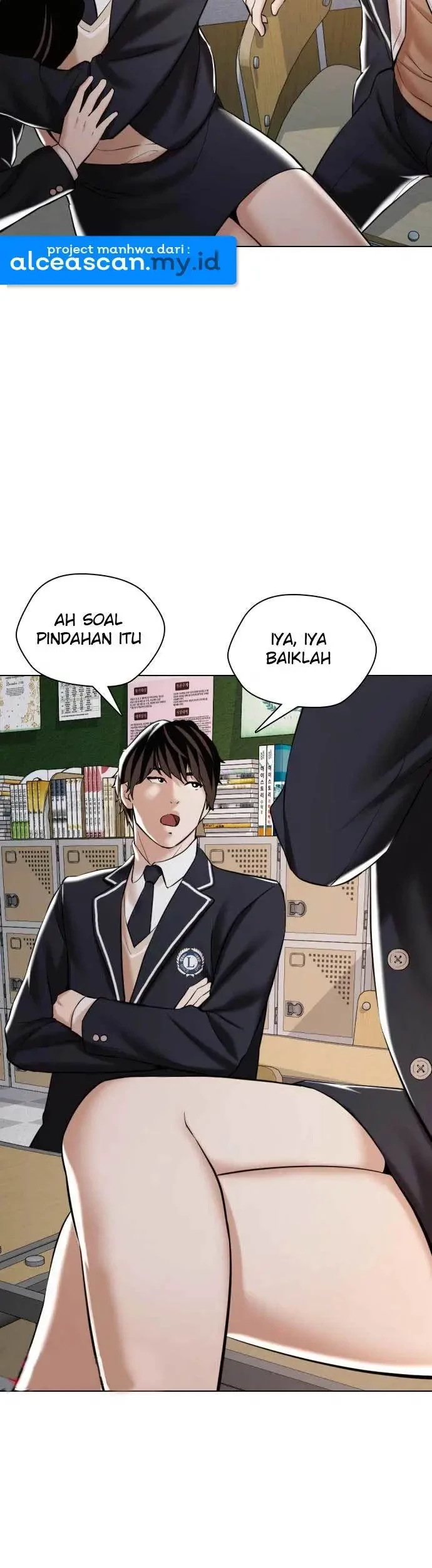 Halaman 54