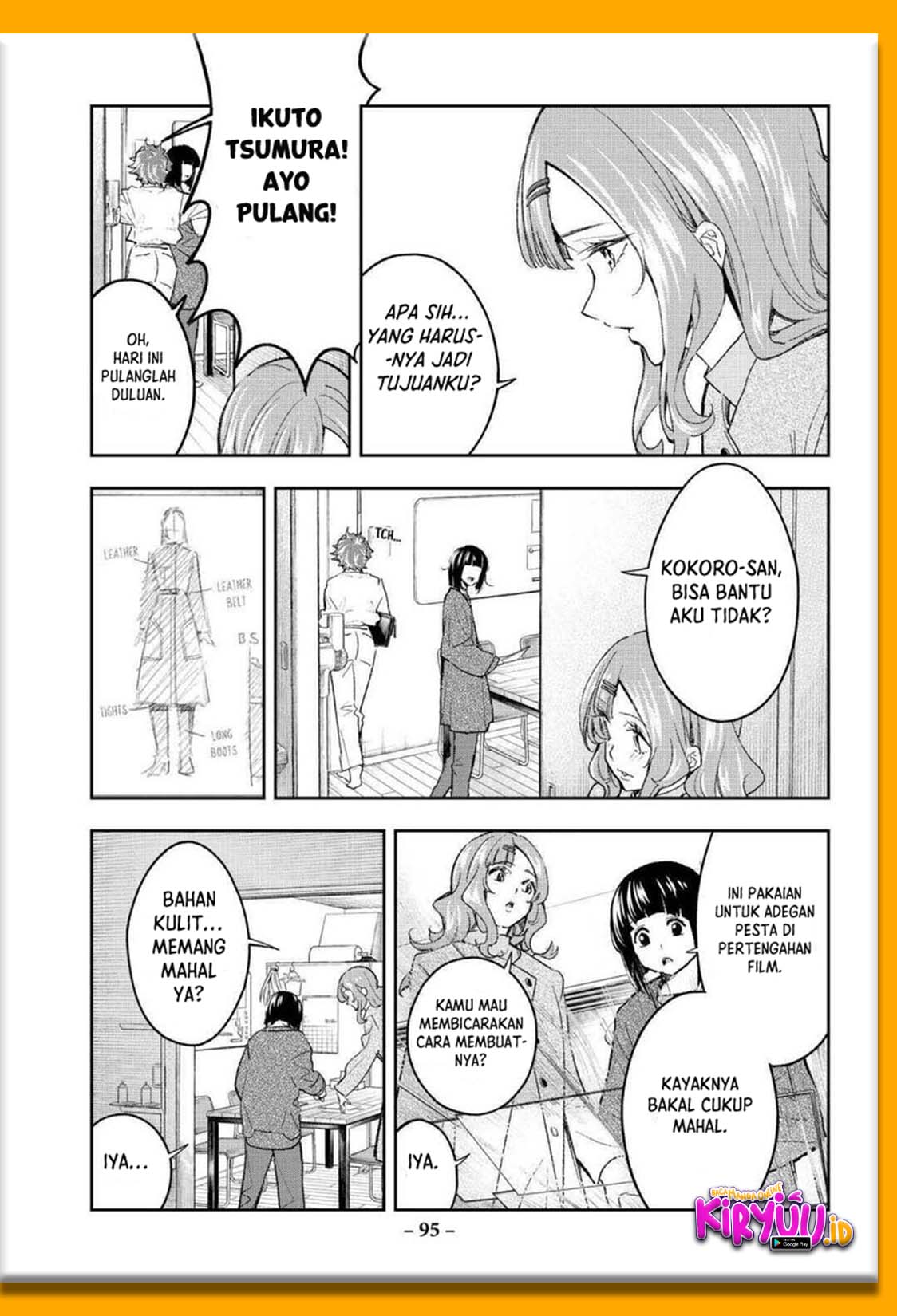 Halaman 12