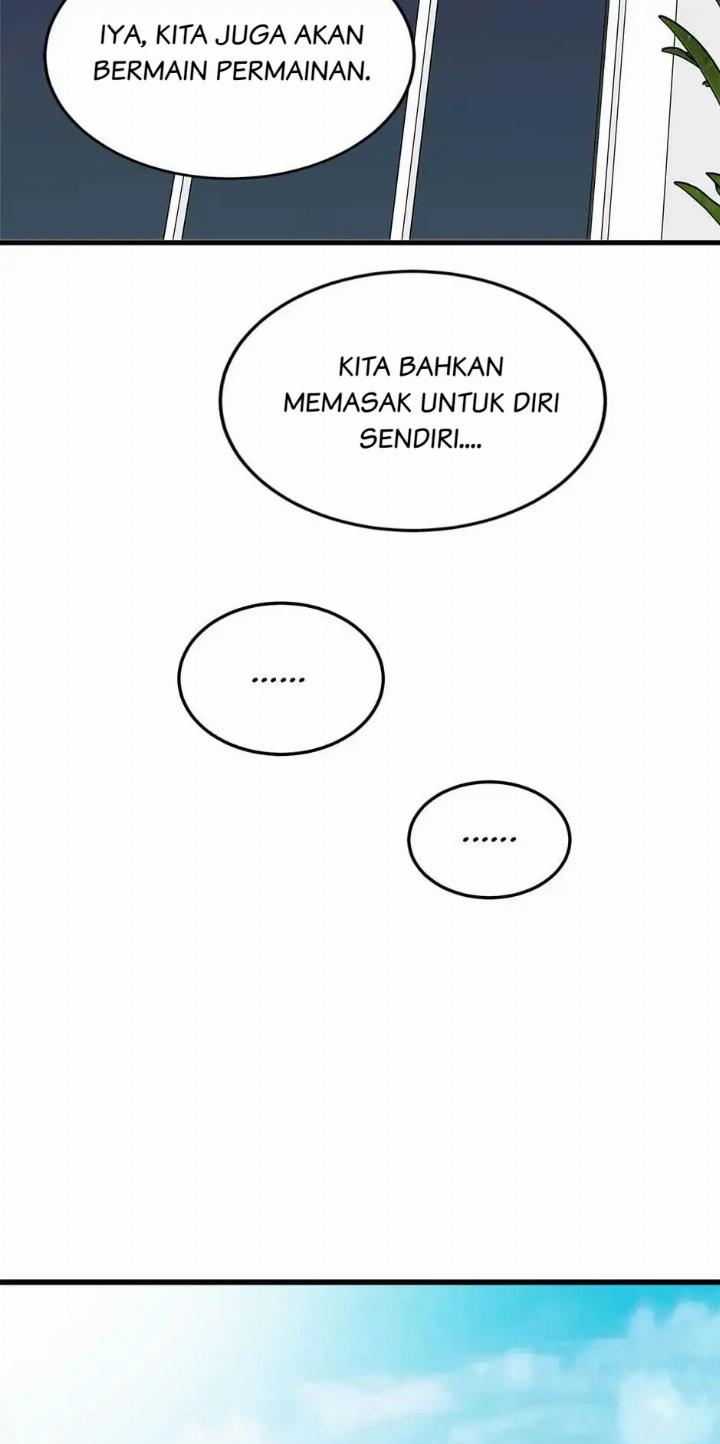 Halaman 40