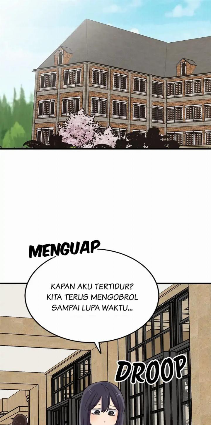 Halaman 41