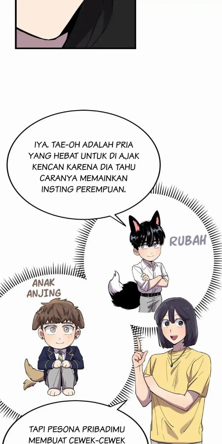 Halaman 40