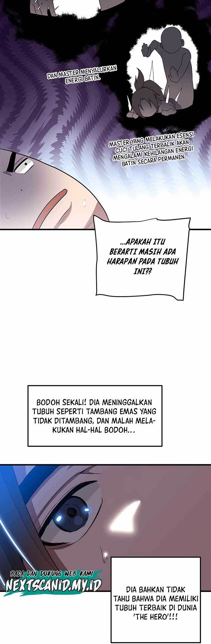 Halaman 29