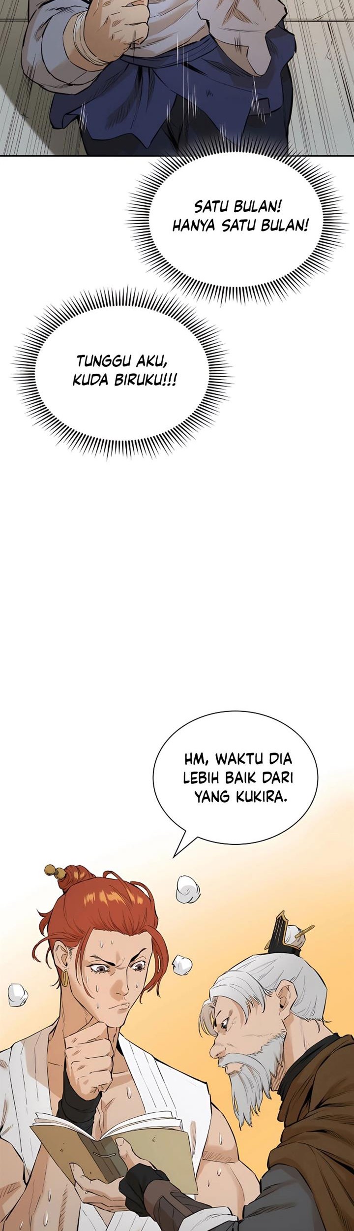 Halaman 37