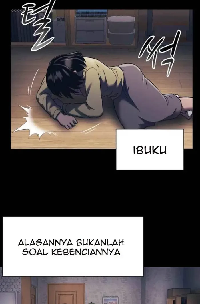 Injagang Chapter 18 halaman 35