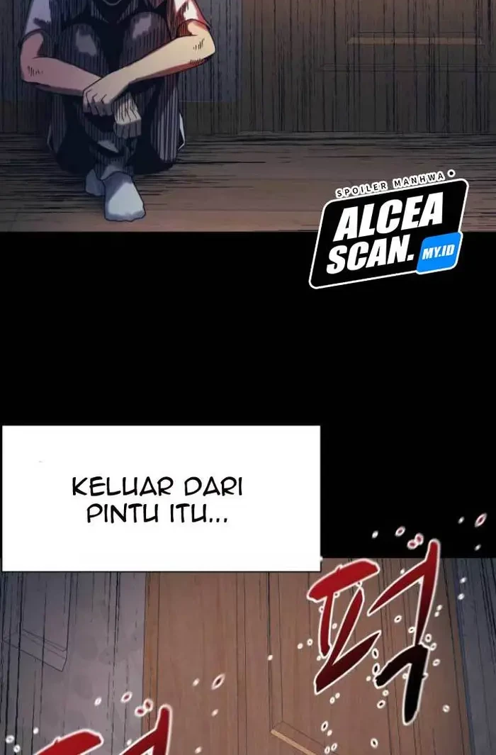 Injagang Chapter 18 halaman 37