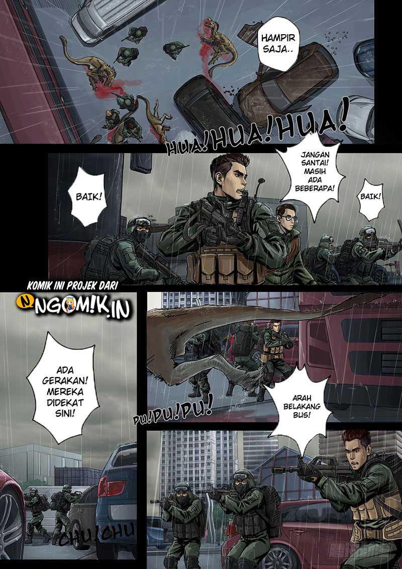 Halaman 13