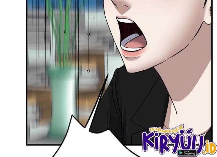 Bad Prosecutor – Sword Showdown Chapter 2 halaman 93
