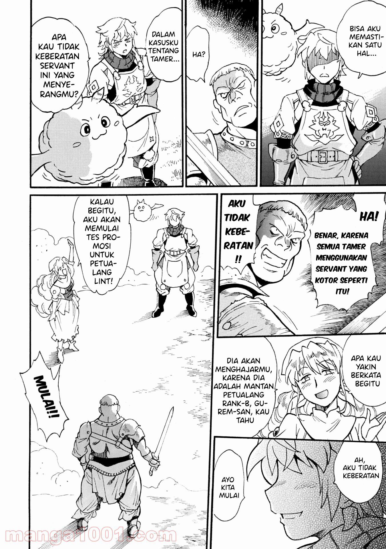 Halaman 19