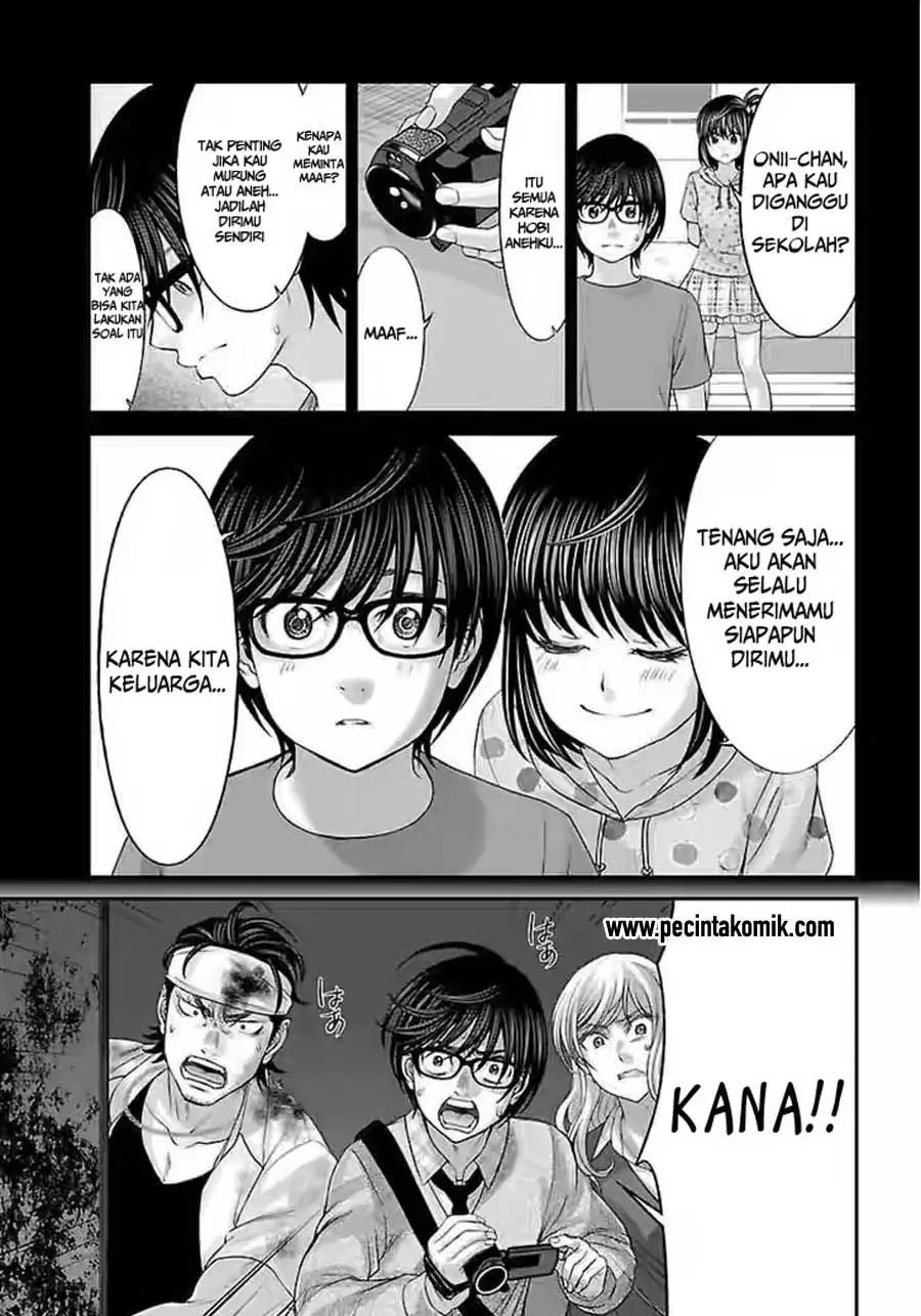 Halaman 23