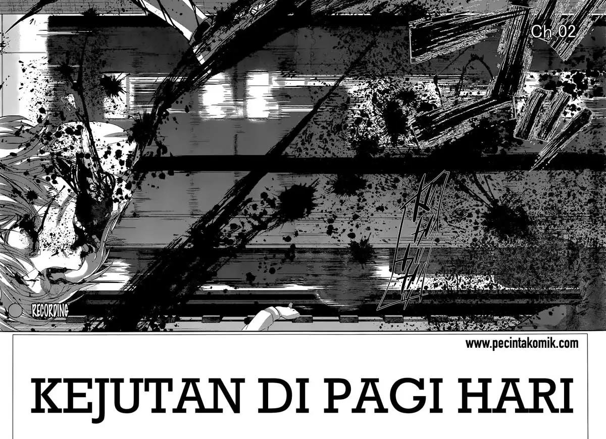 Halaman 18