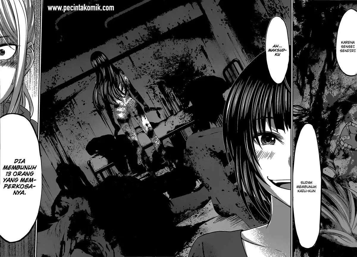 Halaman 23