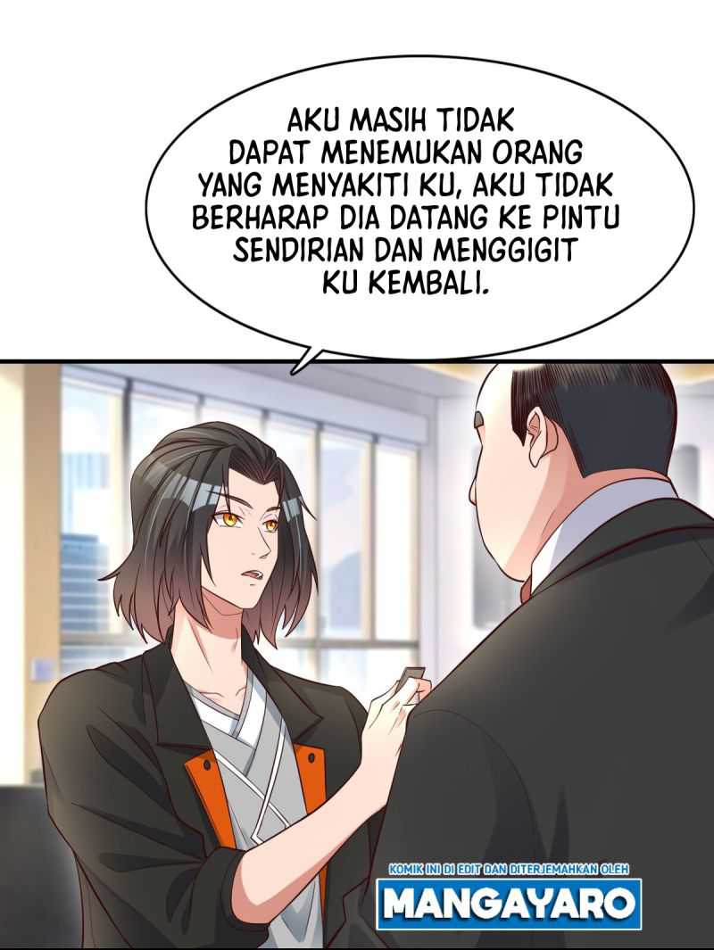 Halaman 31