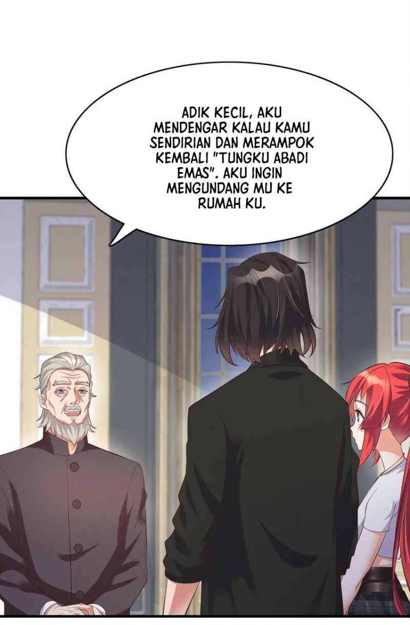 Halaman 34