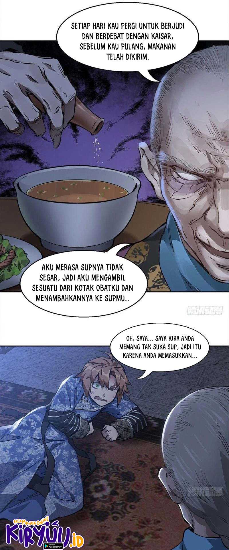 Halaman 13