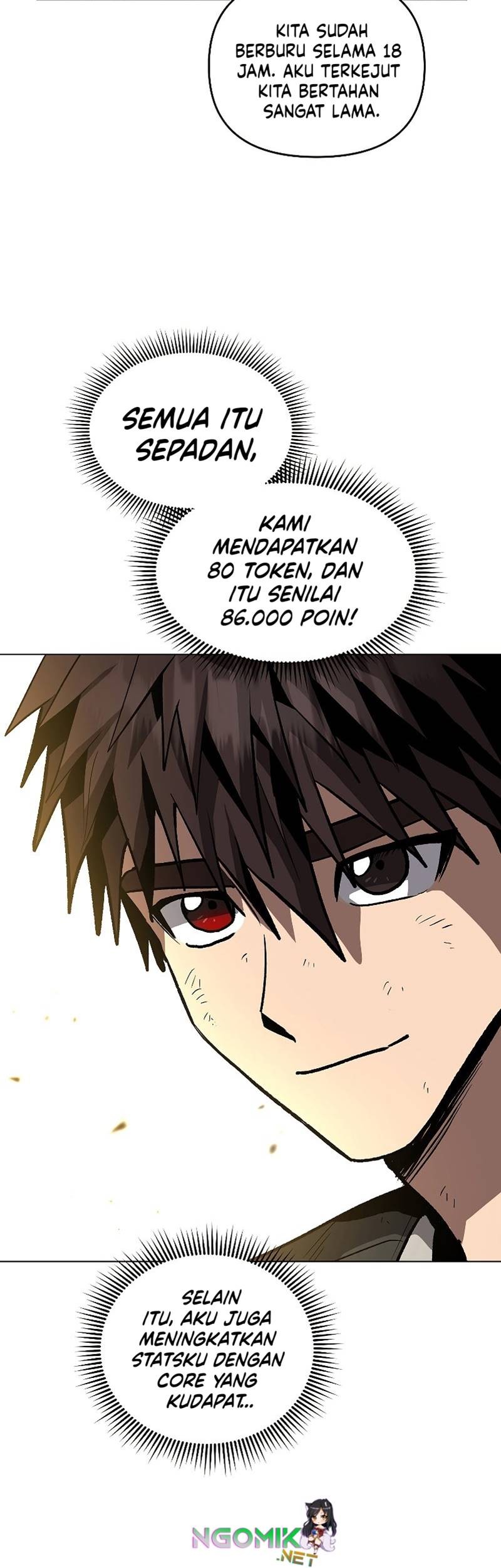 Halaman 48