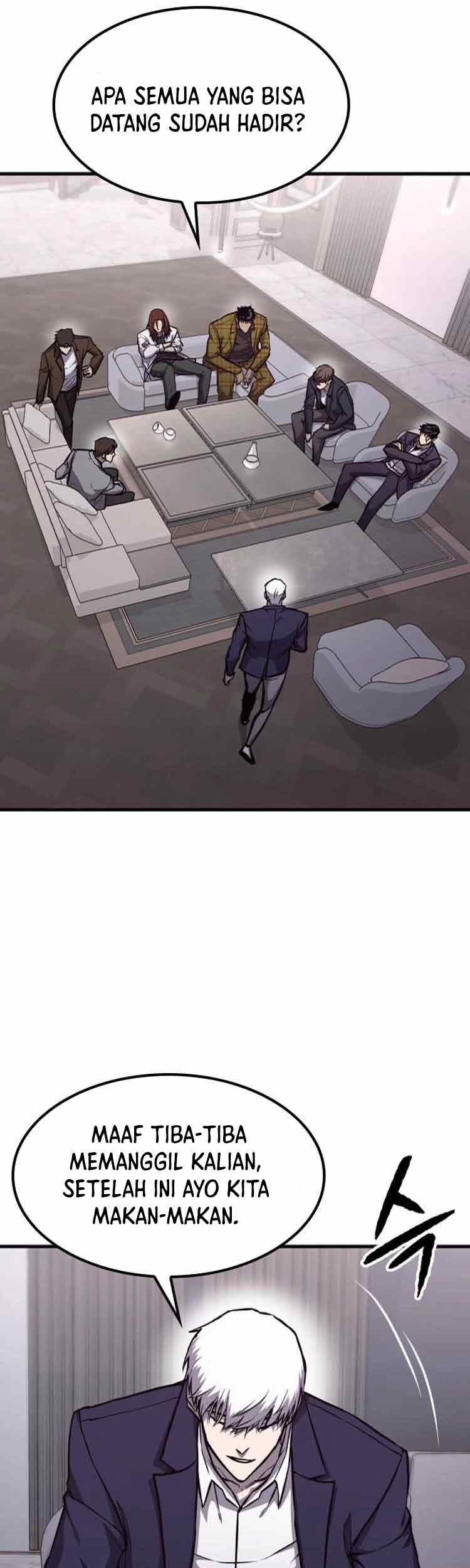 Hectopascals Chapter 14 halaman 44