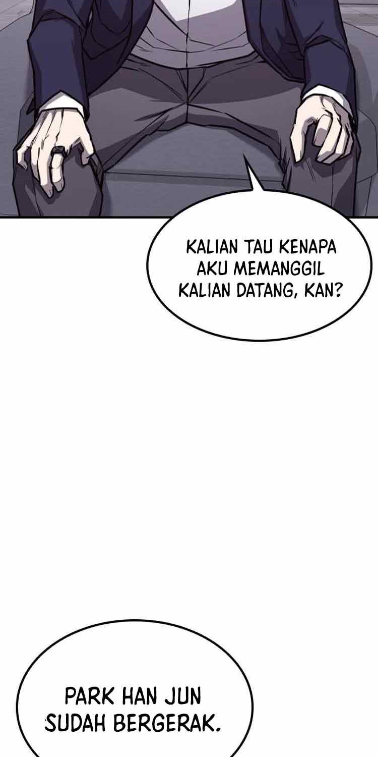 Hectopascals Chapter 14 halaman 45