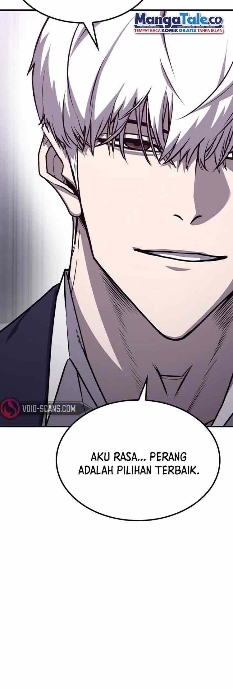 Hectopascals Chapter 14 halaman 46