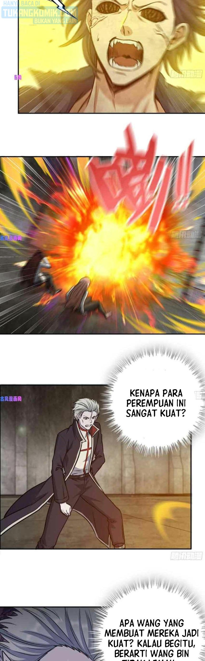 Halaman 12