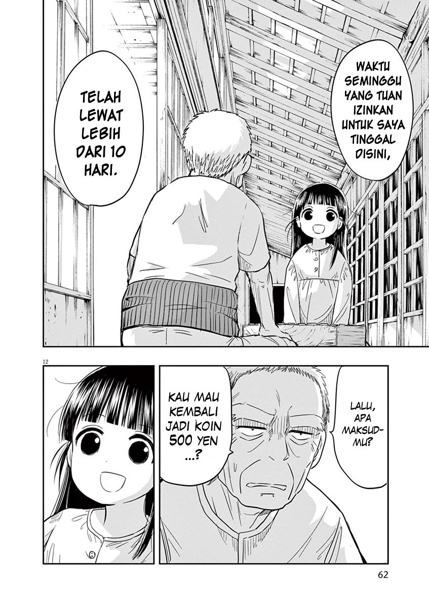 Halaman 13