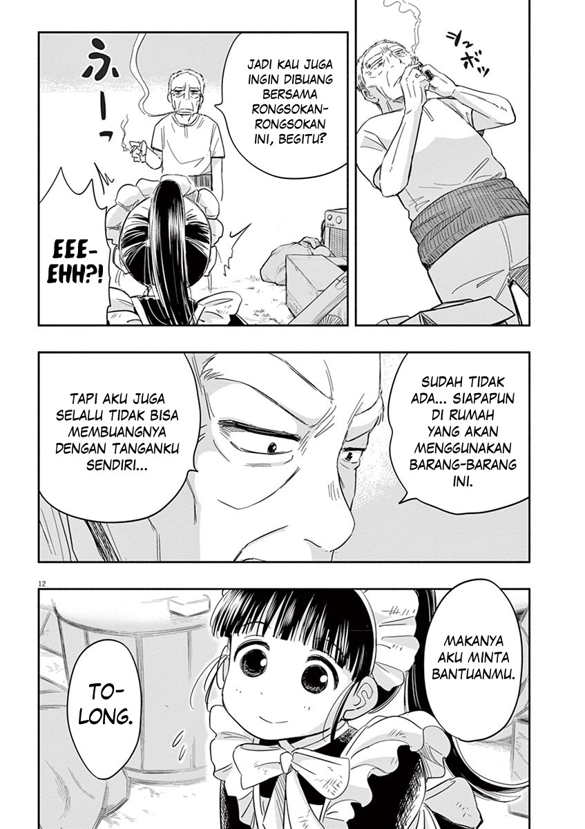 Halaman 12