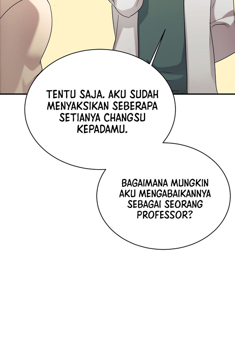 My Daughter Is a Dragon! Chapter 28 Gambar 25