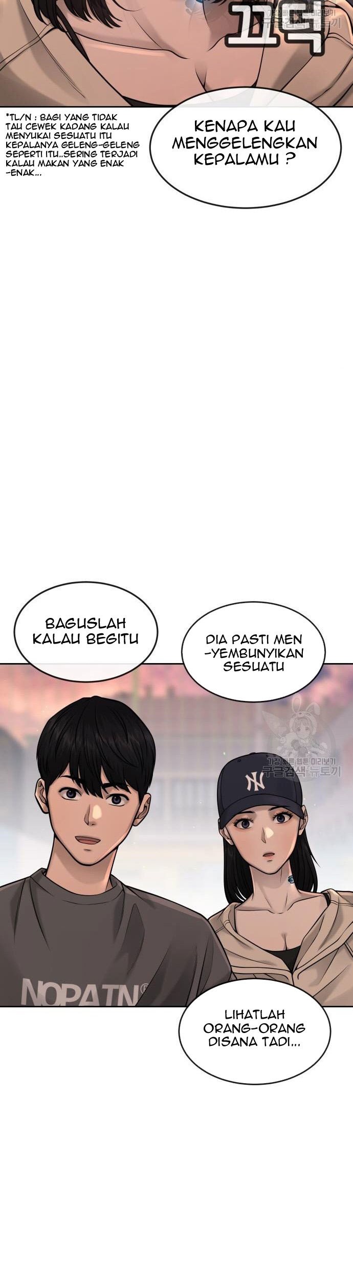 Halaman 39
