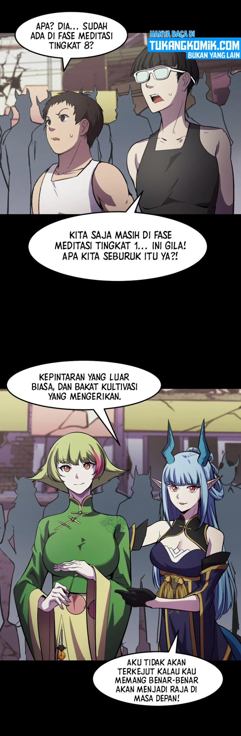Halaman 25