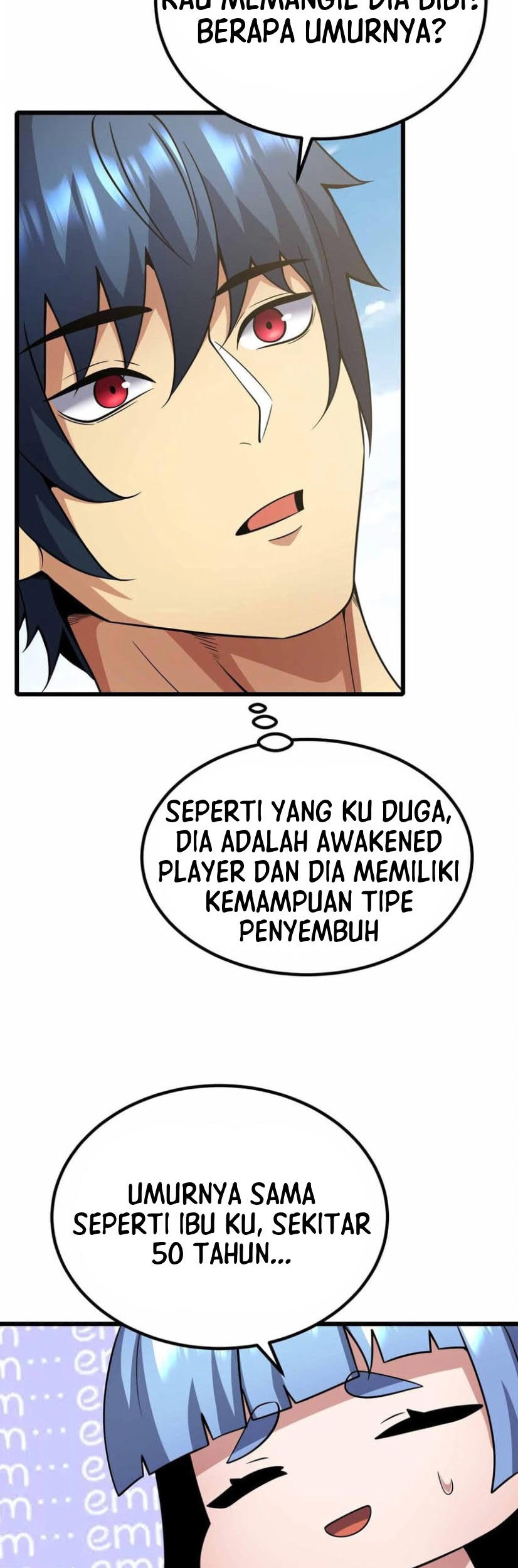 Halaman 23
