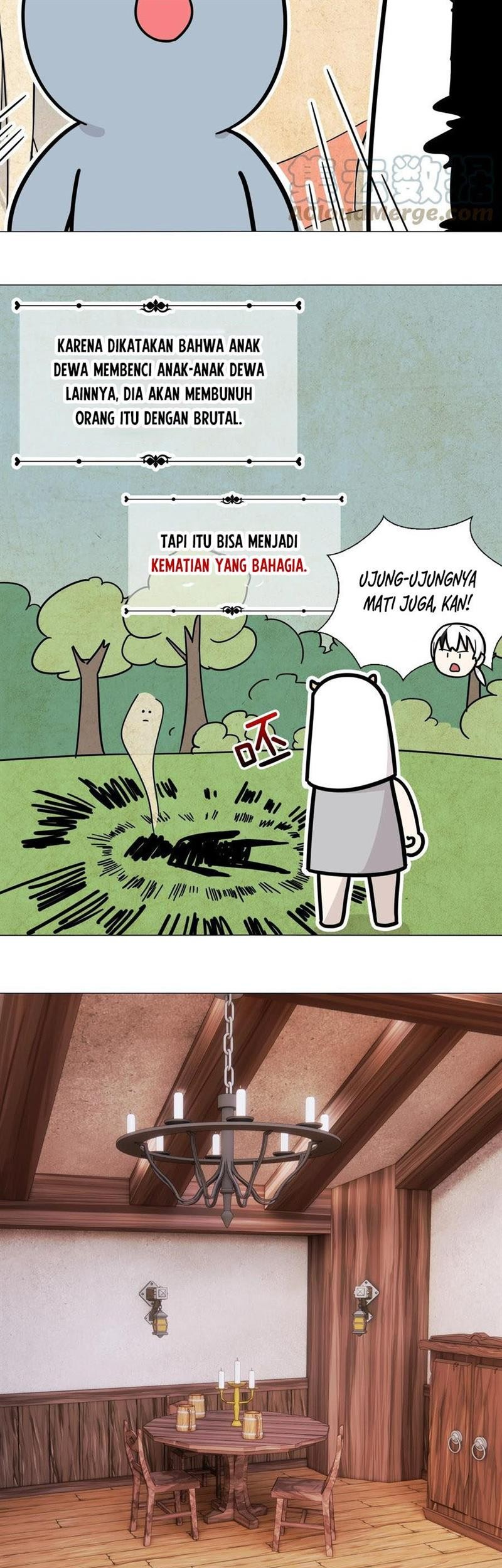 Halaman 67