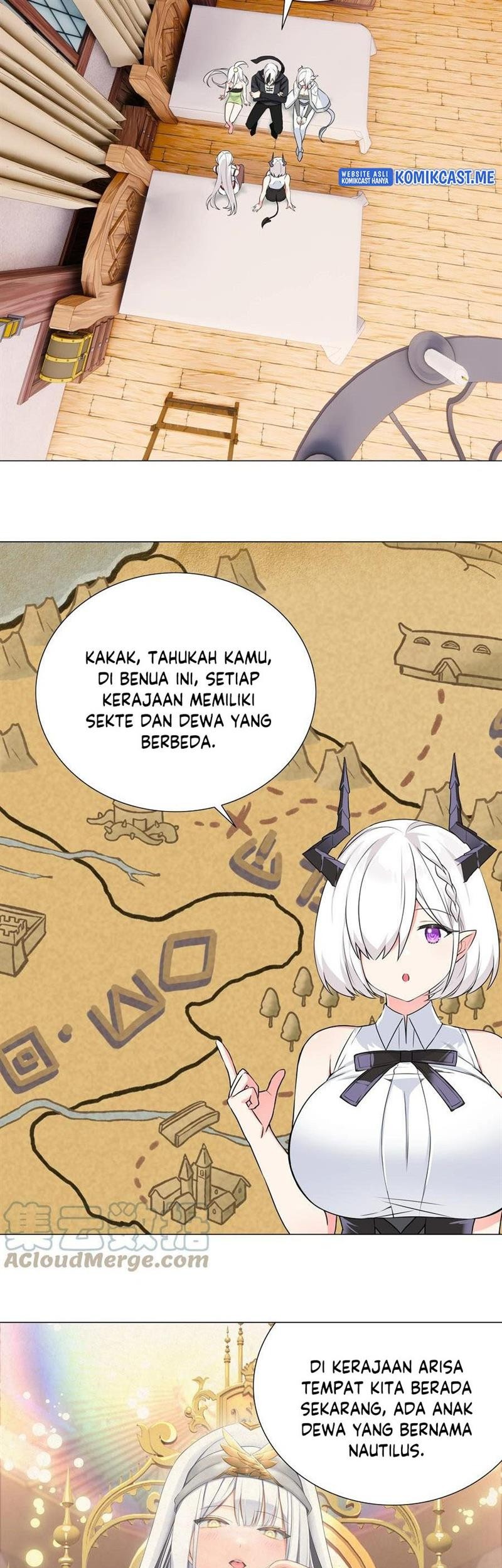 Halaman 69