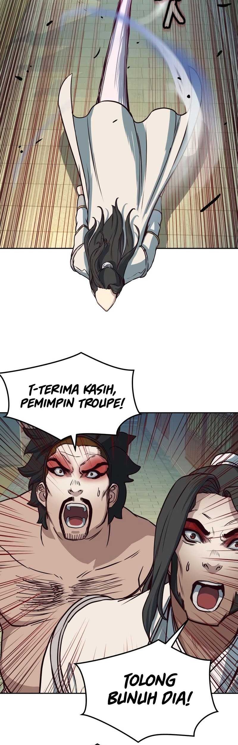 Halaman 48