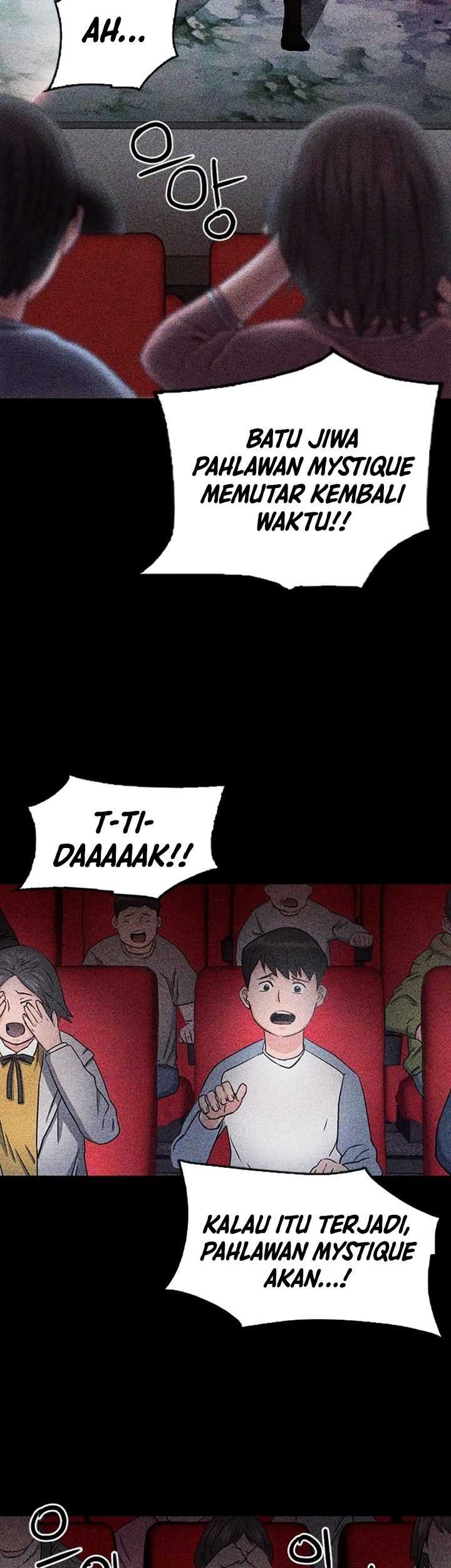 Halaman 44