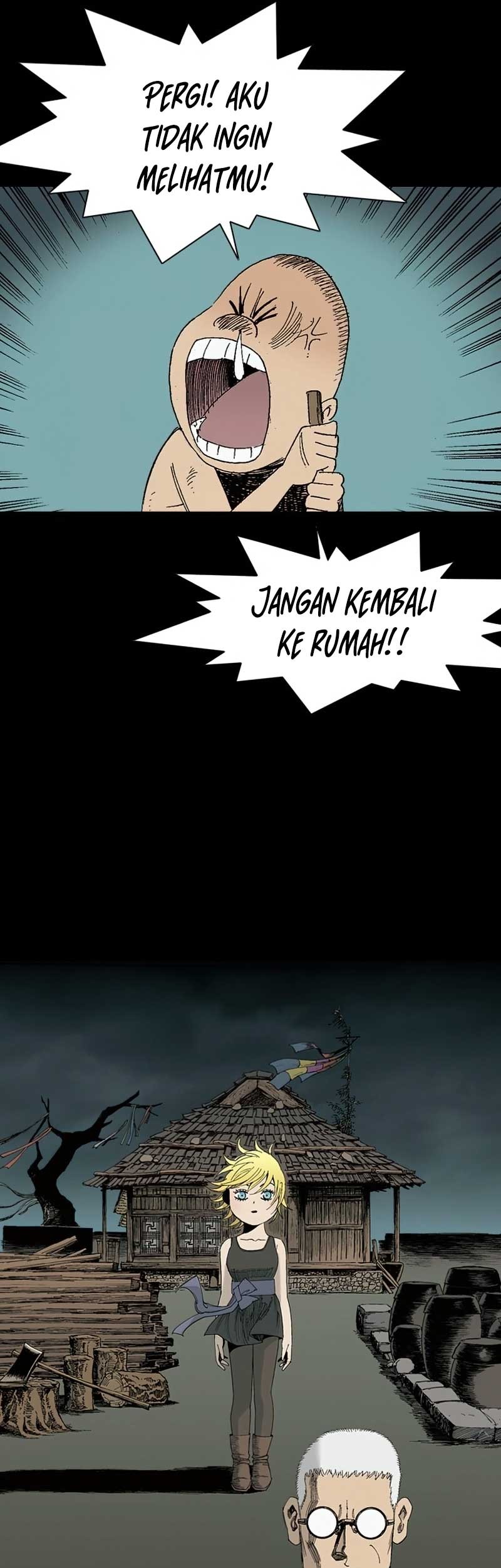 Halaman 39